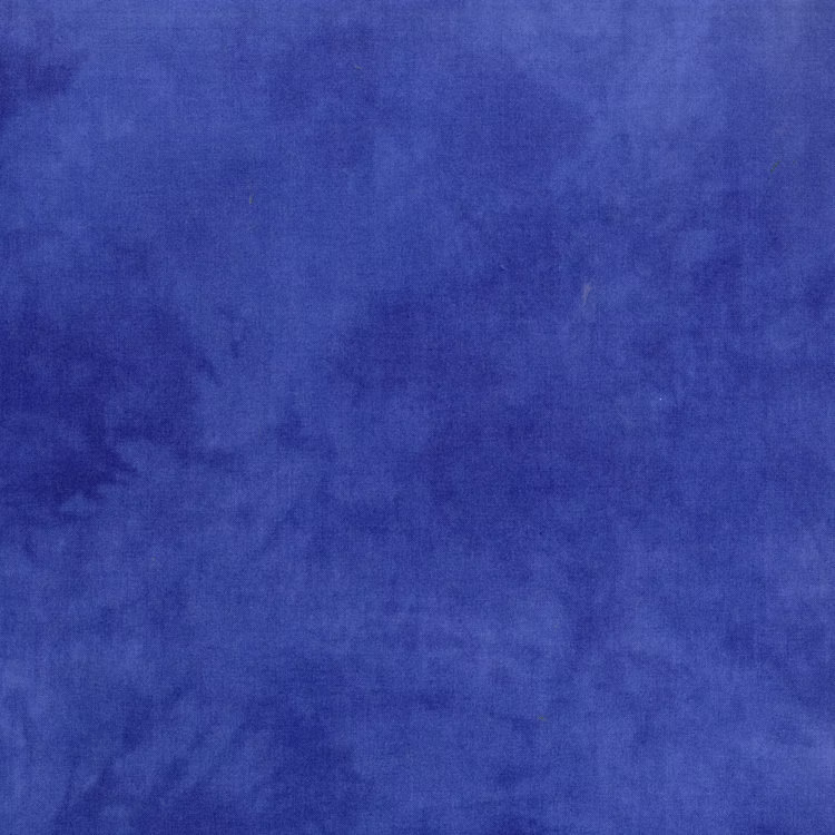 Marcia Derse Palette, Blueberry 37098-27, Blender Fabric, Quilt Cotton Quilting Tonal Solid, Fabric By The Yard
