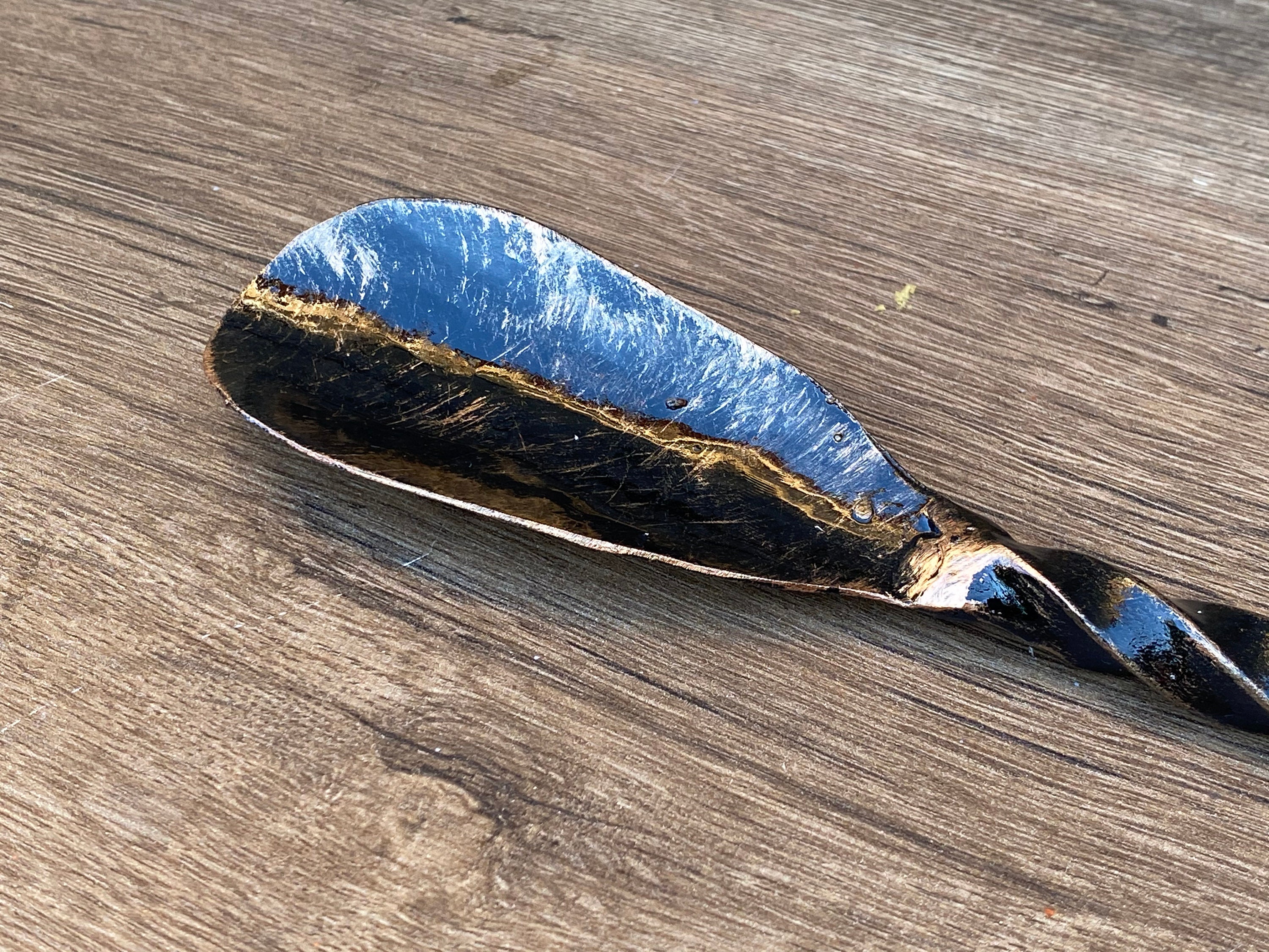 Personalized Shoehorn, Shoe Horn, Mens Gift, 6Th Anniversary Accessory, Insoles, Rack, Holder, Shoe Stuff, Iron Gift
