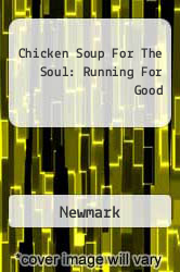 Chicken Soup For The Soul: Running For Good