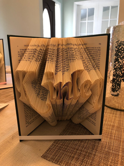 Name Book 6 Letters