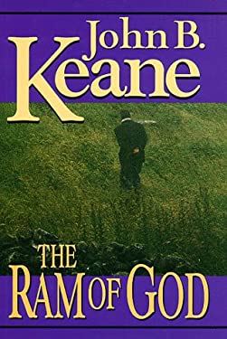 The Ram of God by John B. Keane