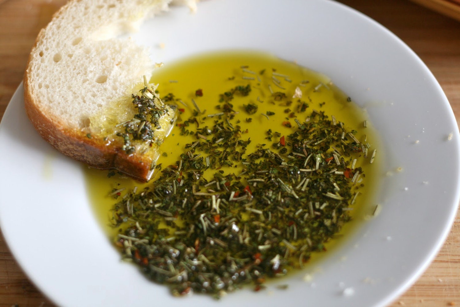 Italian Dipping Sauce, Dip Mix, Herbs & Spices, Herbs, Herbal Dip, Mixes, Spicy Salt Free