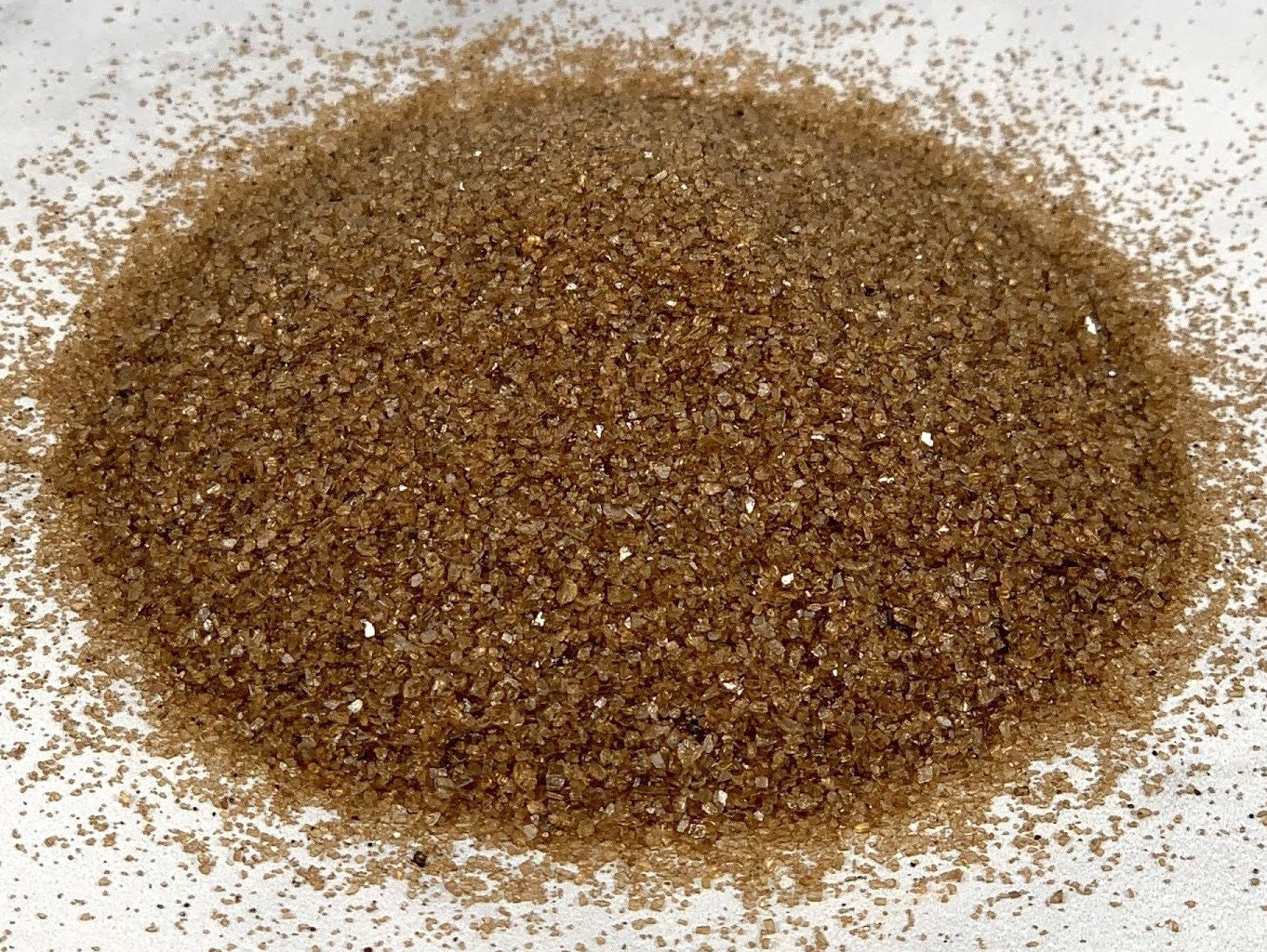 Applewood Smoked Sea Salt, Gift For Dad, Great On The Bbq, Finishing Unique Wedding Favor
