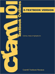 Blended Curriculum In the Inclusive K-3 Classroom, Effective Methods for Teaching All Young Children CTI Reviews Author