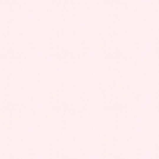 Linen - Color Blush Pink Linen/Cotton Blend Quilting Linen Sewing Fabric Yardage Riley Blake Designs 58" Wide