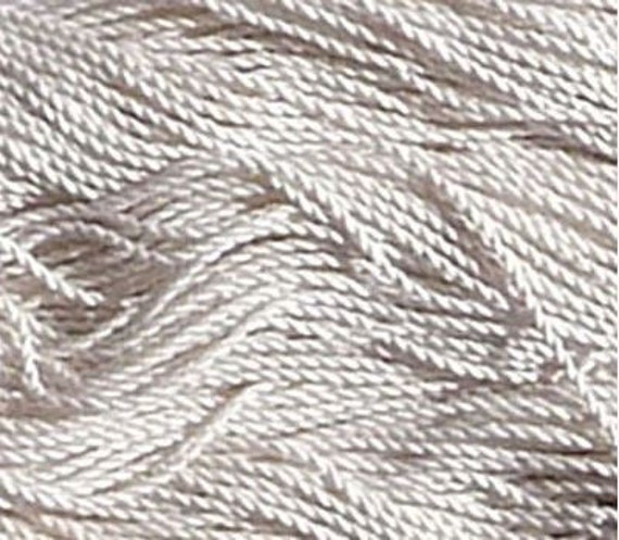 Yo-Yo Replacement String, 50/50 Blended Cotton/Polyester, Type 6