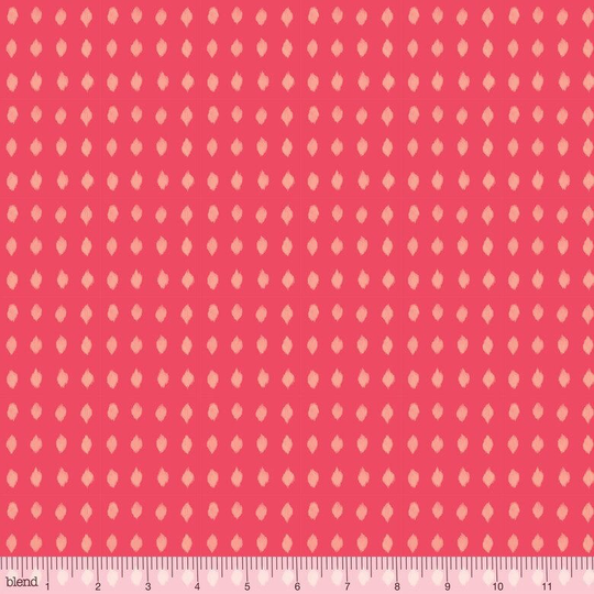 Garden Party By Blend Fabrics 124.101.02.1