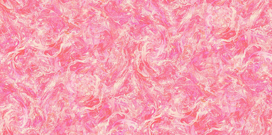 Pink Blender Eddies Oasis Fabric