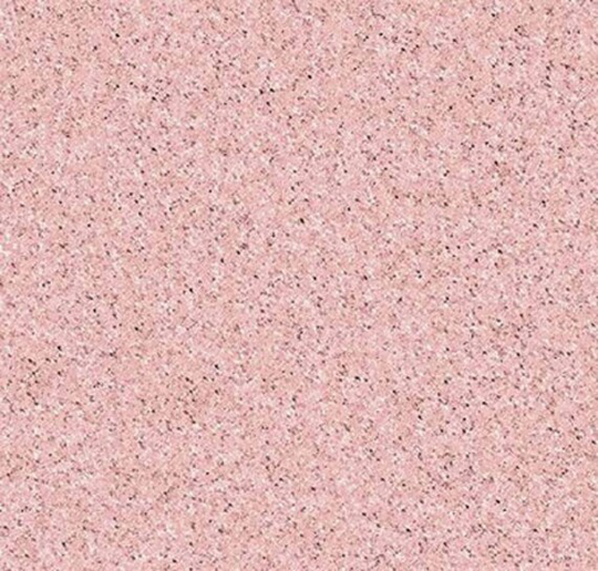 Speckled Brown & Pink Fabric, Riley Blake Trento C130 Rosa, Rbd Designers, Quilt Fabric By The Yard, 100% Cotton Blender