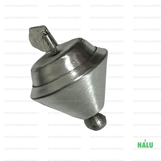 Olokun Tool Buoy/ Boya De En Metal