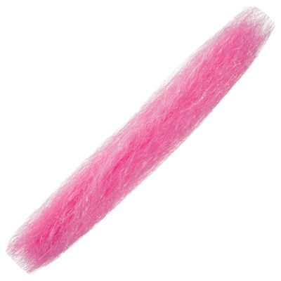 Steve Farrar's Flash Blend - Light Pink