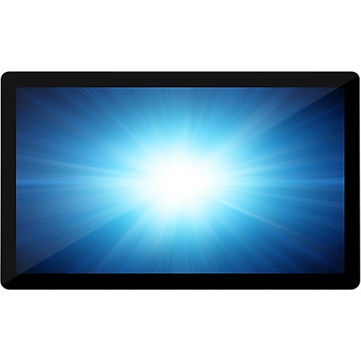 ELO I-Series Touch Screen Display (E693022)