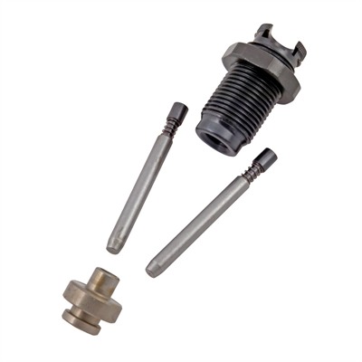 Rcbs Ram Priming Unit