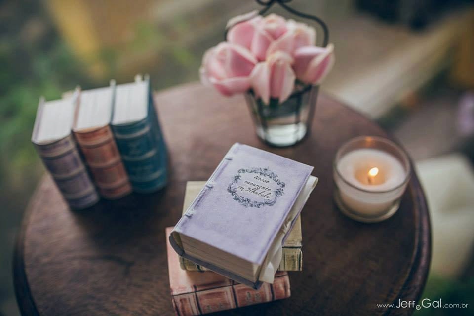 200 Personalized Unique Wedding Favor Boxes/Gift Shower Like Old Styled Books | Empty Boxes