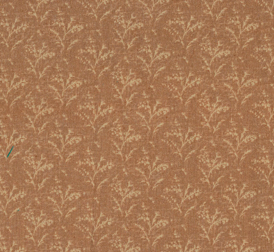 Brown Blender Windham Quilt Fabric 100% Cotton By The Yard 20224-3