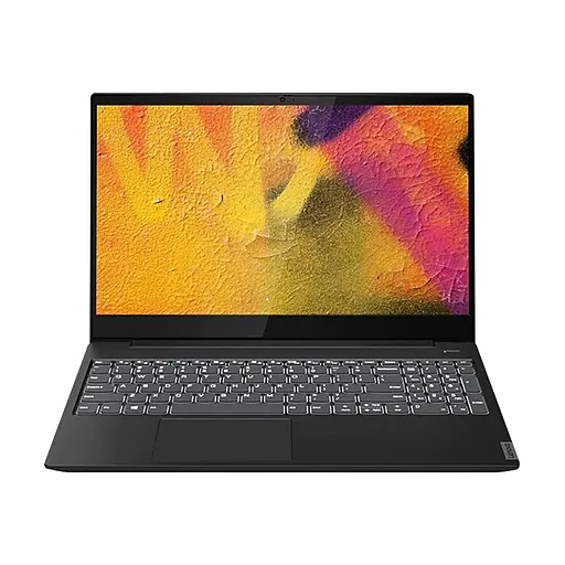 Lenovo IdeaPad S340-15IWL 81N8 15.6" Notebook, Intel i5, 12GB Memory, 512GB SSD, Onyx Black, Windows 10 (81N8009FUS)
