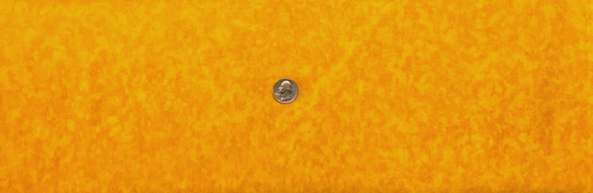 Sunny Yellow Cloud Blender. Choice Fabrics 43681 504 - Fabric By The Yard