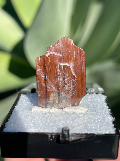 Brookite | Higher Chakra Awakening & Alignment Expansion Of Awareness Interdimensional Communication