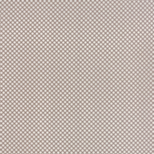 Linen Blend in Cobblestone By Moda Fabrics 1 Yard