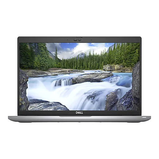 Dell Latitude 5420 14" Notebook, Intel Core i7, 16GB Memory, 256GB SSD, Windows 10 Pro (183G2)