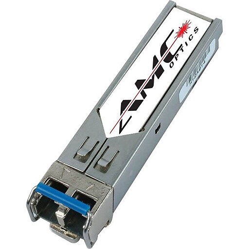 AMC Optics - DDR - 1 GB - DIMM 184-pin