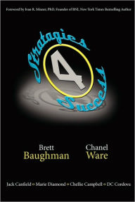 Strategies for Success: Your Operation Manual for Excellence Brett Baughman Author