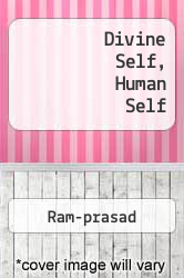 Divine Self, Human Self