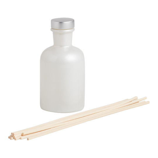Pier Place White Magnolia Reed Diffuser by World Market