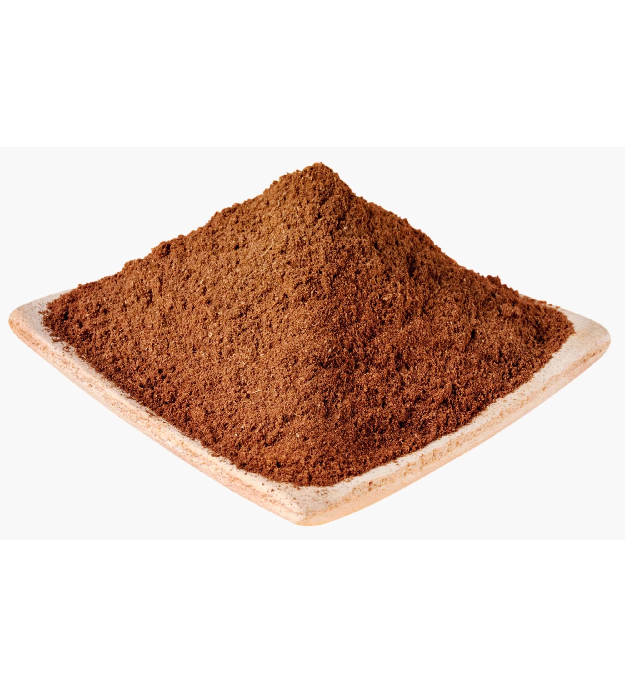 Falafel Seasoning Mix - Blend Powder