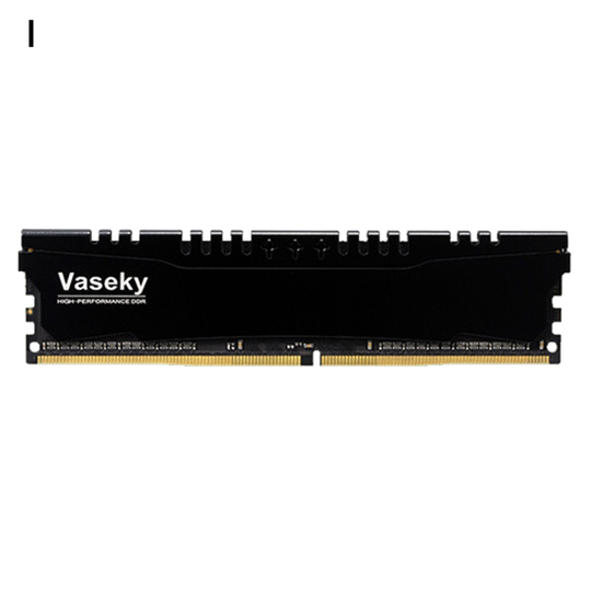 Vaseky Mini 4G 8G 16G PC Desktop DDR4 Memory RAM Module Computer Accessories - i