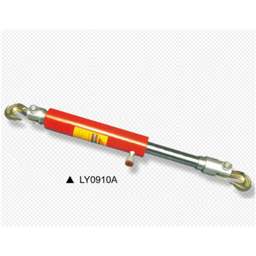 Hydraulic Pull Back Ram 10 Ton Porta Power Frame Machine Puller Body Shop NEW