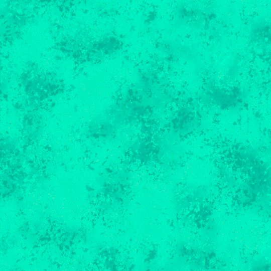 Jade Blender Rapture Quilting Treasures Fabric