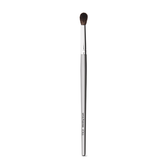 Premium Cosmetic Makeup Brushes - Blending Brush