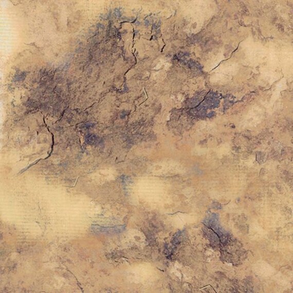 Glory Tan Texture Blender From Quilting Treasures By The Yard