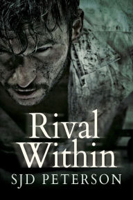 Rival Within SJD Peterson Author