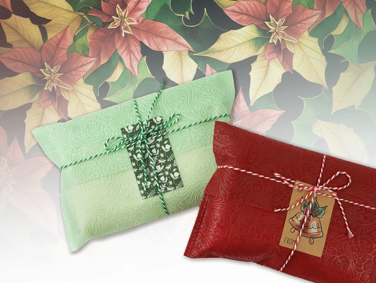 Personalized Gift Message & Free Packing | This Listing Is Not For Sale