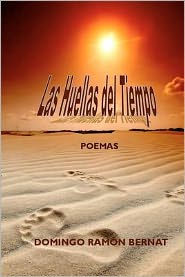 Las Huellas del Tiempo Domingo Ramón Bernat Author