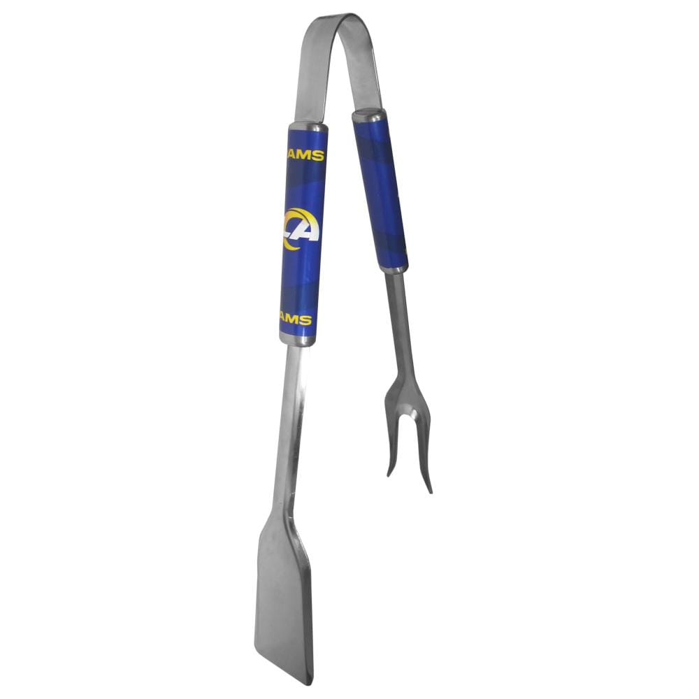 Siskiyou Sports Stainless Steel Tool Set | FBQM130