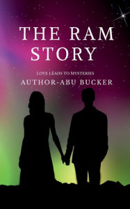 The Ram Story Abu Bucker Author