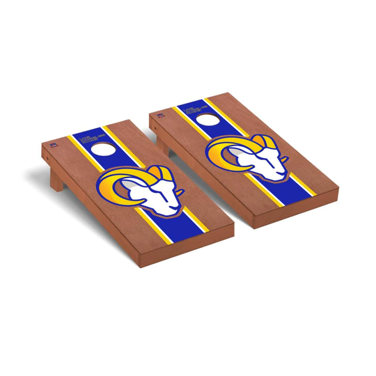 Victory Tailgate Los Angeles Rams Outdoor Corn Hole | 812089