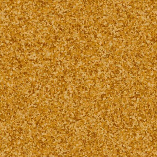 Color Blends Ii 1649-23528-Su Gold Nugget For Quilting Treasures