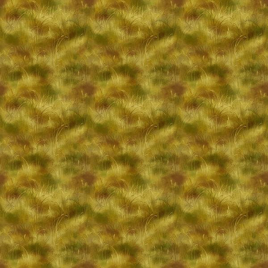 Grass Fabric, Barnyard Blenders, Blender Prairie #21420, Paintbrush Studio, Quilting Cotton Fabric By The Yard