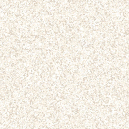 Color Blends-By The Half Yard By Qt Fabrics-Bisque Cream Tone On Print-23528-Ek Quilting Treasures