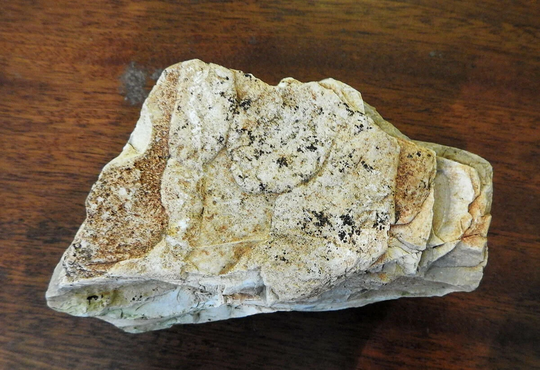 Jerusalem Israel Rock Stone, Holy Land Present Souvenir Christian Catholic Evangelical