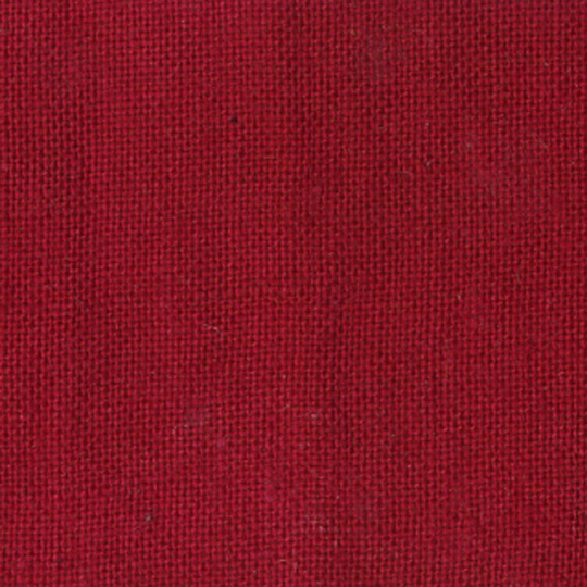Marcia Derse Palette, Mars Red 37098-63, Blender Fabric, Quilt Cotton Quilting Tonal Solid, Fabric By The Yard