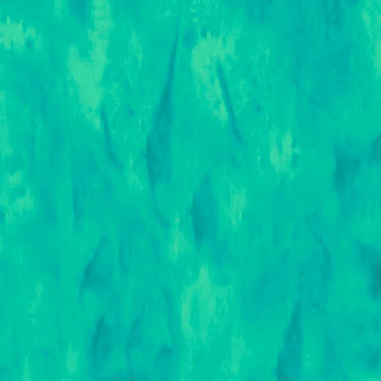 striated Blender Blue Matilija Poppy Quilting Treasures Fabric
