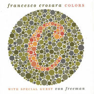 Colors Francesco Crosara Primary Artist