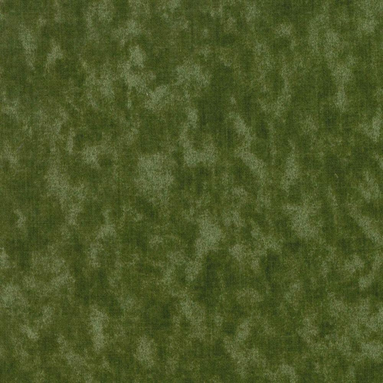 Blender Fabric - Watercress