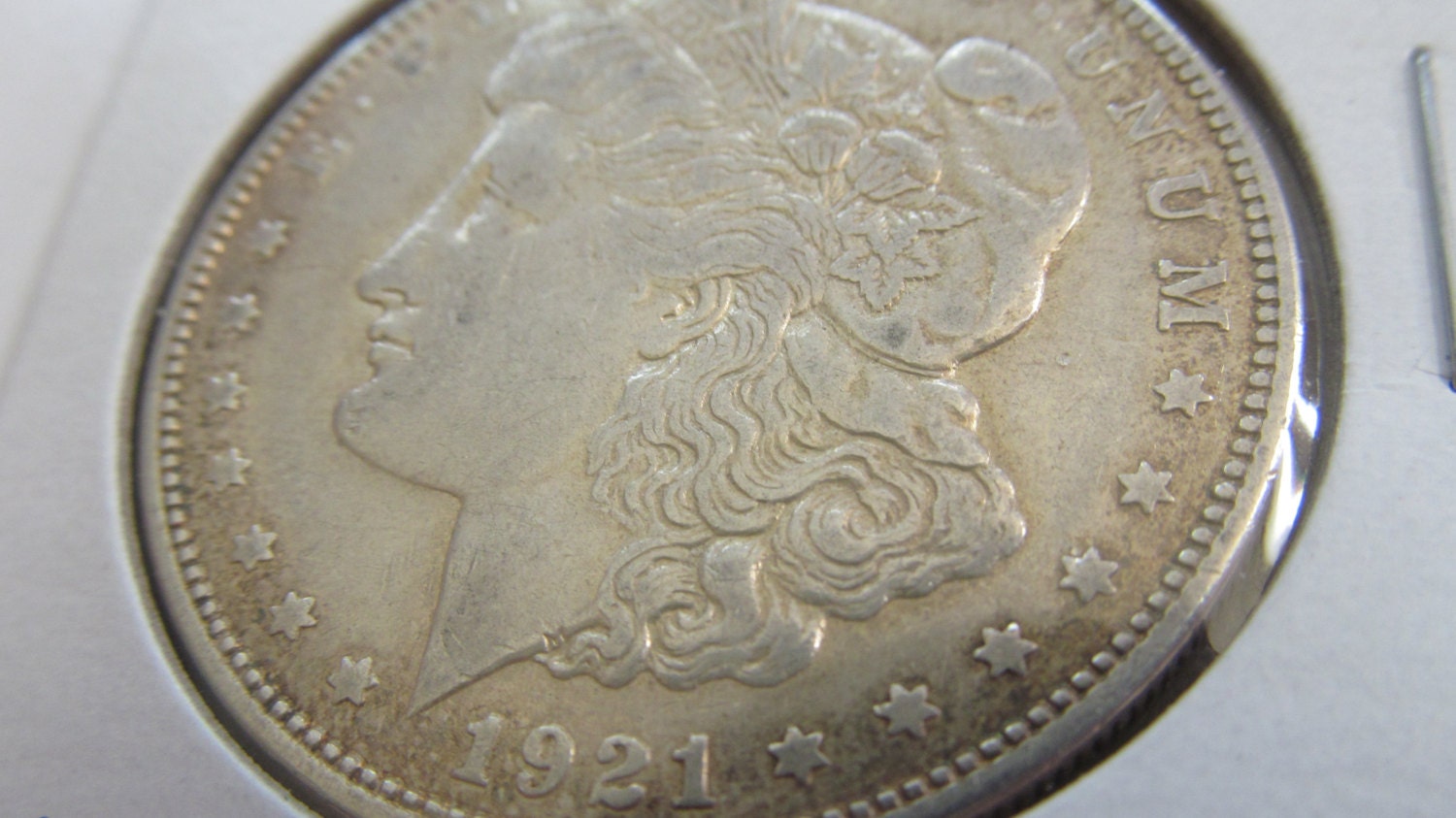 1921S Silver Dollar Antique Coins 1921 Morgan Dollars S Usa Us Coin Currency Rare