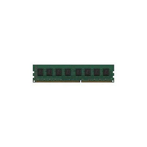 Approved Memory DDR3-4GB/1333/240 4GB DDR3 SDRAM 204-pin DDR3-1333/PC3-10600 RAM Module